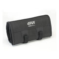 ROLLO PORTA HERRAMIENTAS T515 GIVI