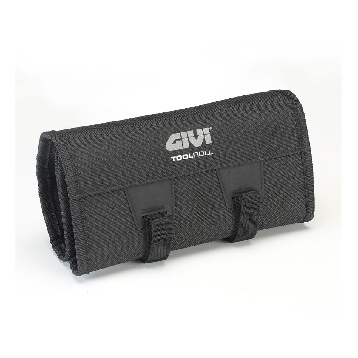 ROLLO PORTA HERRAMIENTAS T515 GIVI