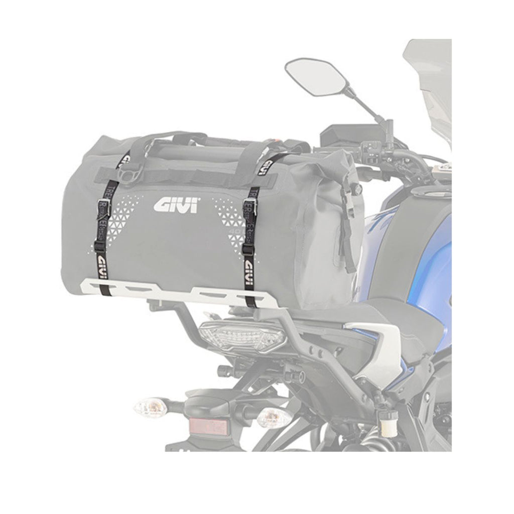 S351 GIVI