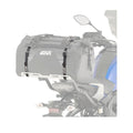 S351 GIVI