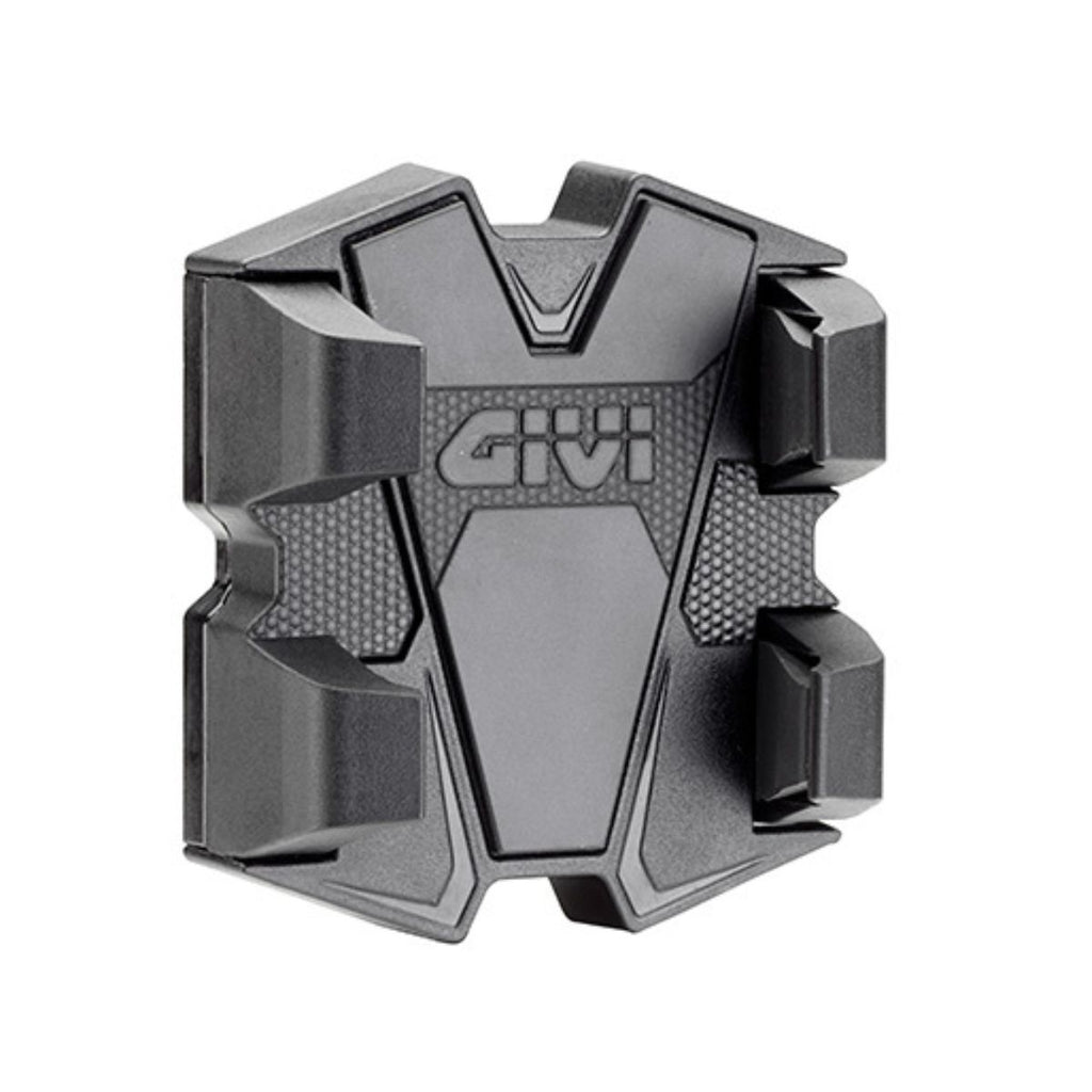 S921 GIVI