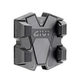 S921 GIVI