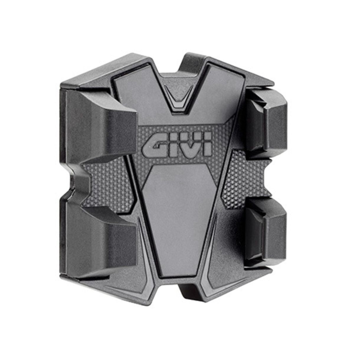 S921 GIVI