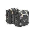 SET CANYON GRT709B GIVI
