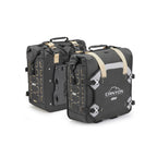 SET CANYON GRT709B GIVI