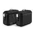 SET DLMK36B DOLOMITI TREKKER GIVI