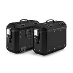 SET DLMK36B DOLOMITI TREKKER GIVI