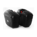 SET E21N GIVI