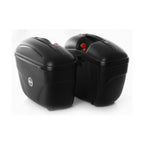 SET E21N GIVI