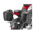 SET E22N GIVI