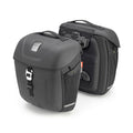 SET MT501 MULTILOCK GIVI