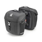 SET MT501 MULTILOCK GIVI