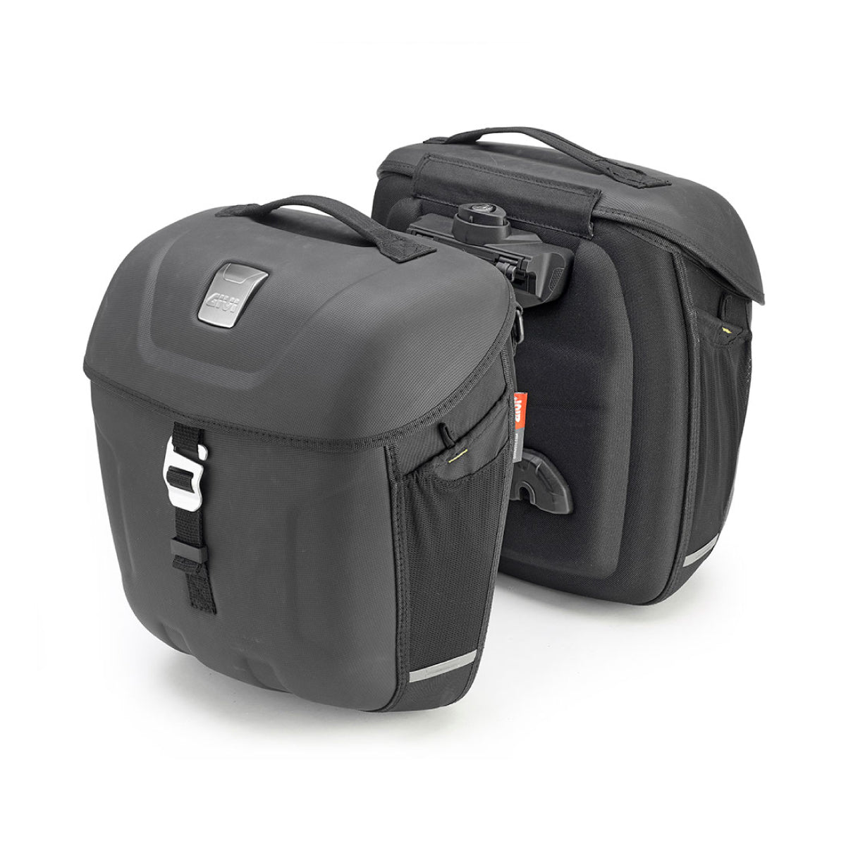 SET MT501 MULTILOCK GIVI