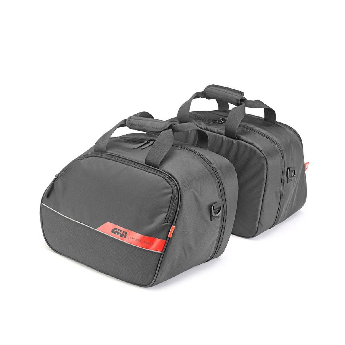 SET T443D GIVI