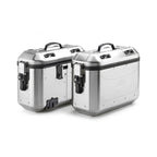 SET TREKKER DOLOMITI MONOKEY GIVI