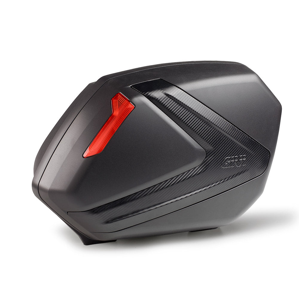 SET V37NN MONOKEY GIVI