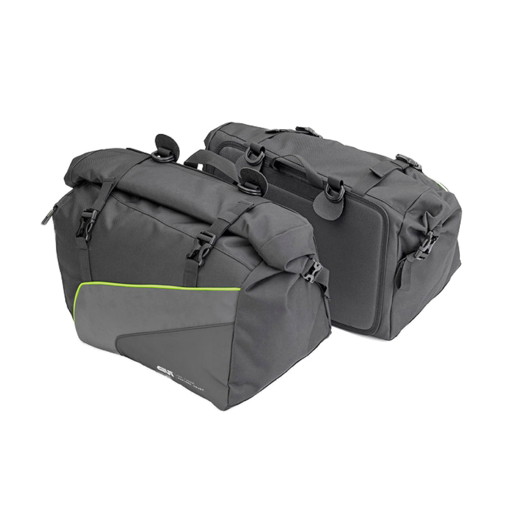 SET WP EA133 GIVI
