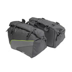 SET WP EA133 GIVI
