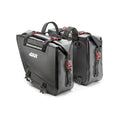 SET WP GRT718 GIVI