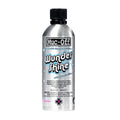 SILICONA EN CREMA WUNDERSHINE MUC OFF