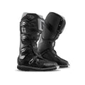 SG12 ENDURO GAERNE