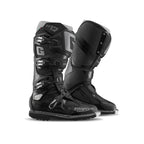 SG12 ENDURO GAERNE