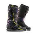 SG22 CAMALEON GAERNE