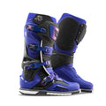 SG22 FUTURE DUSK GAERNE