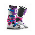 SG22 PURPURA GAERNE