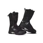 SD-BA6 STELVIO ALTA SEVENTY