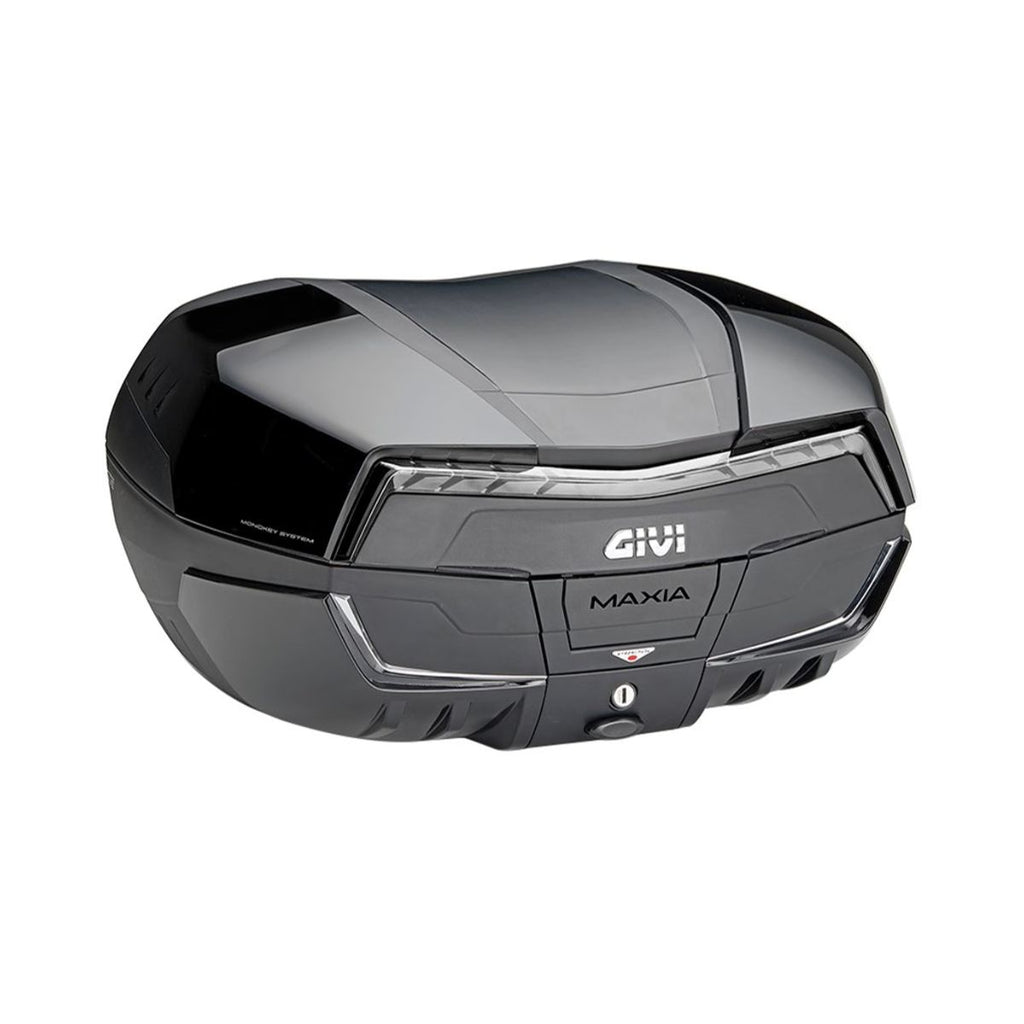 V58 MAXIA 5 GIVI
