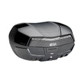 V58 MAXIA 5 GIVI