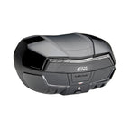 V58 MAXIA 5 GIVI