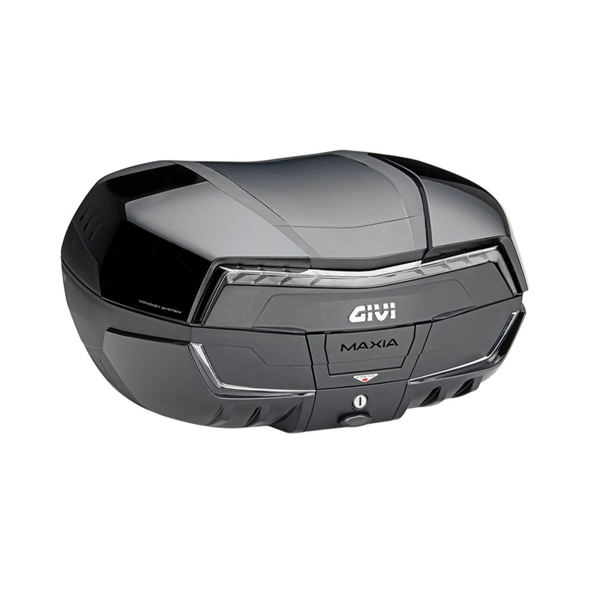 V58 MAXIA 5 GIVI