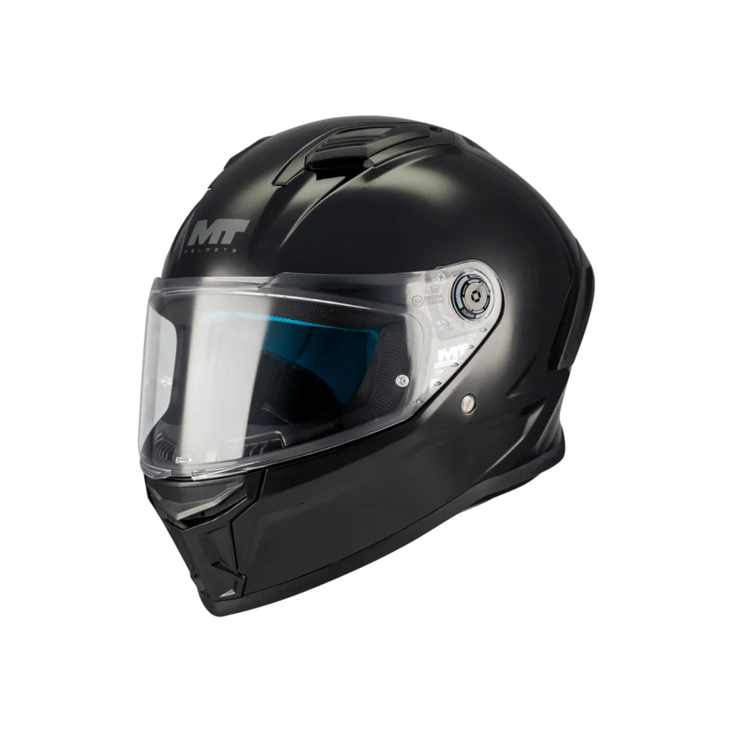 CASCO MT FF126 STINGER 2 PURE A1