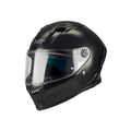 CASCO MT FF126 STINGER 2 PURE A1