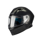 CASCO MT FF126 STINGER 2 PURE A1