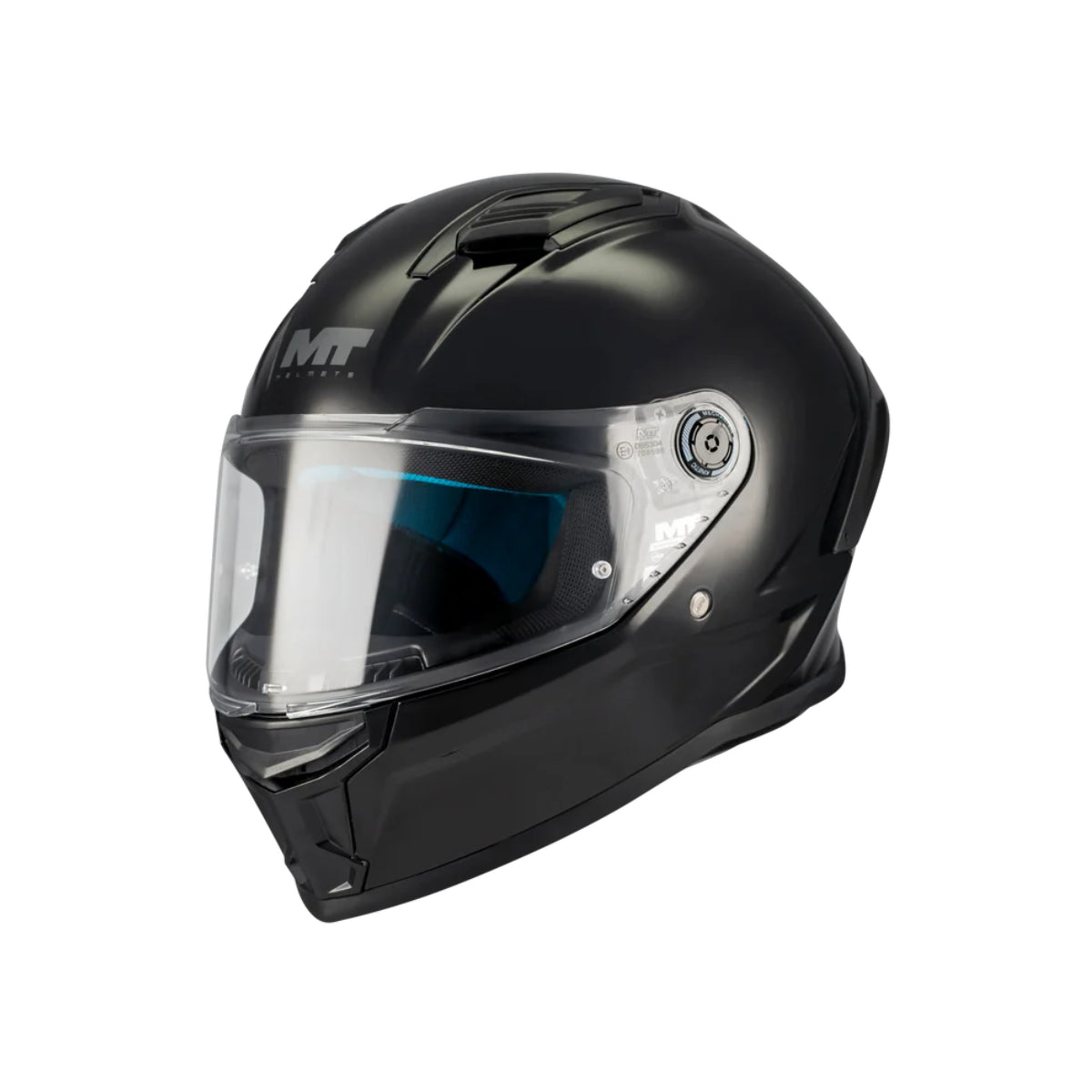CASCO MT FF126 STINGER 2 PURE A1