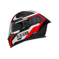 MT FF128SV BRAKER SV COCKPIT B5 BRILLO