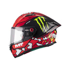 FF103BPLUS KRE+ S PIQUERAS B5 MT