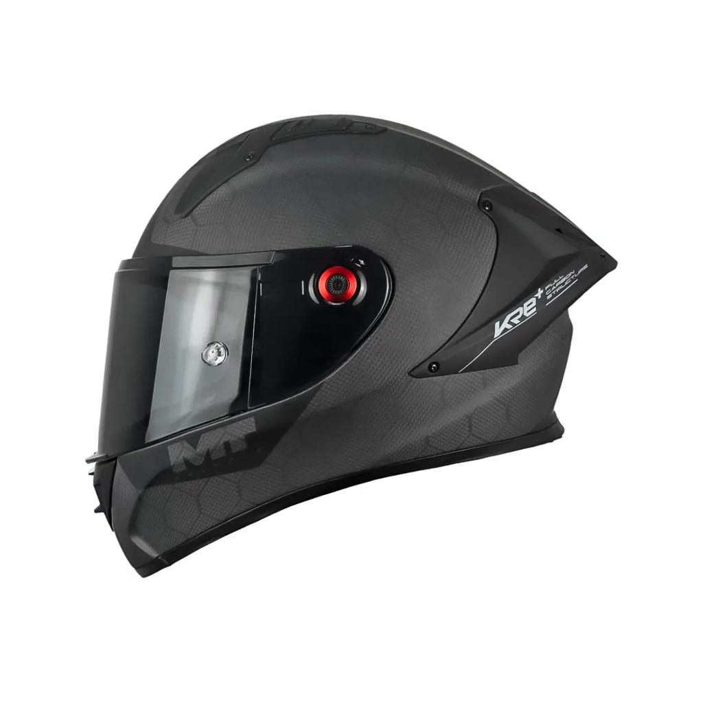 FF103BPLUS KRE+ S PURE A1 MT