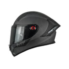 FF103BPLUS KRE+ S PURE A1 MT