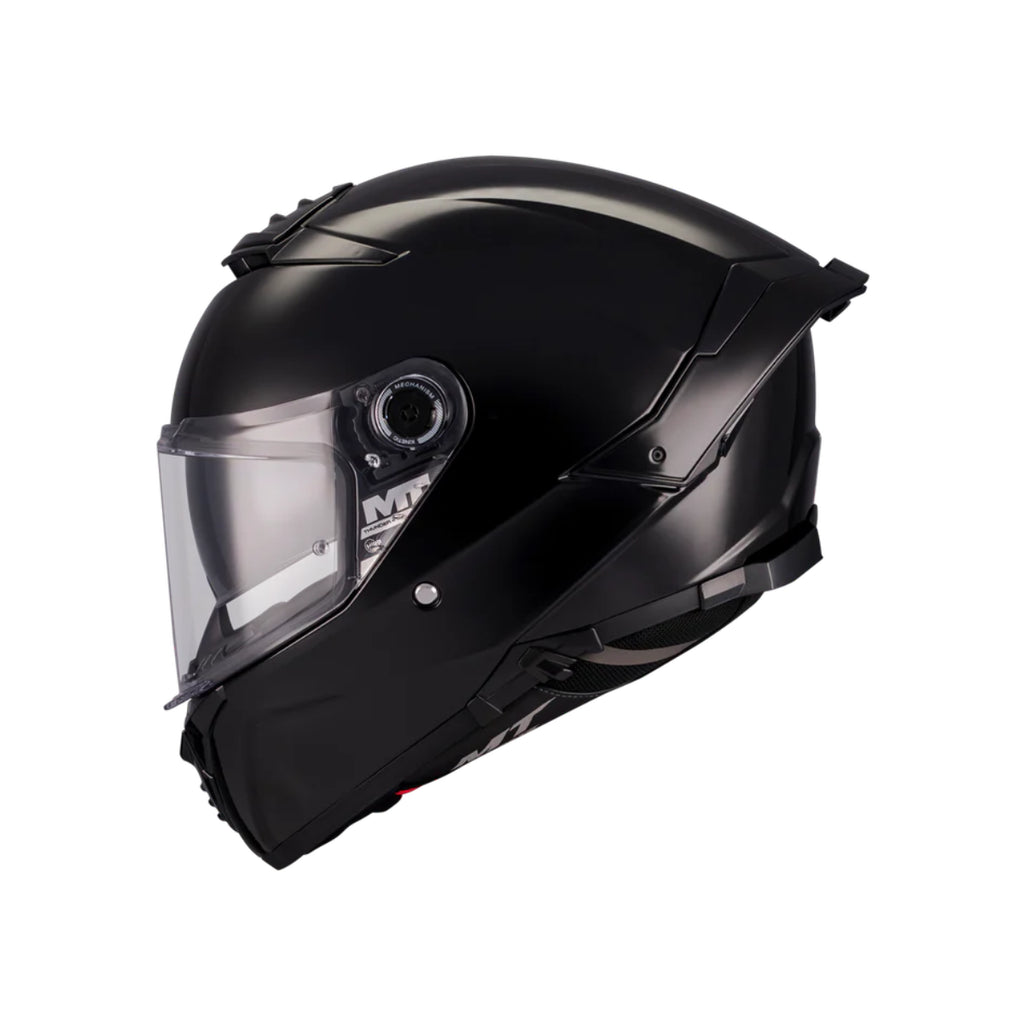 FF118SV THUNDER 4 SV PURE A1 MT