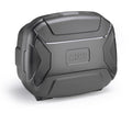TREKKER LITE MONOKEY TRK35BB GIVI
