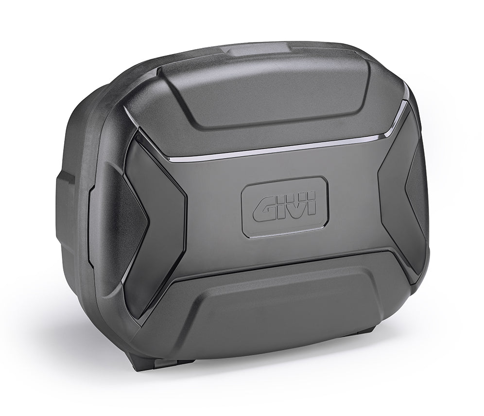 TREKKER LITE MONOKEY TRK35BB GIVI