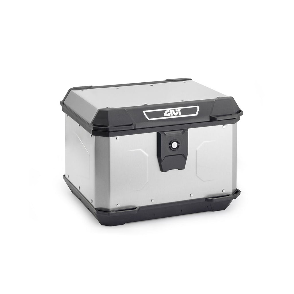 ALP44A MONOLOCK GIVI (copia)