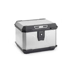 ALP44A MONOLOCK GIVI (copia)