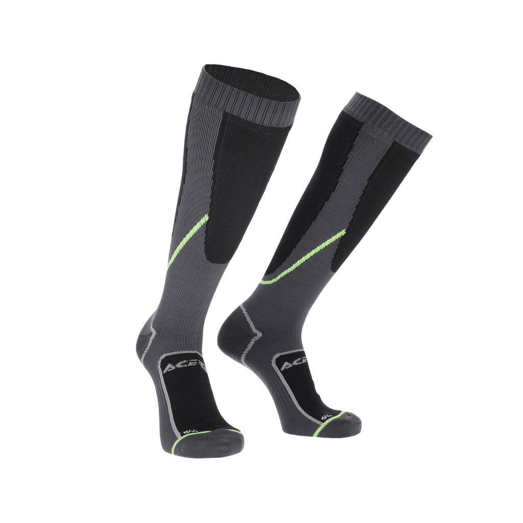 CALCETINES NO-WET
