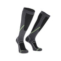 CALCETINES NO-WET