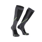 CALCETINES NO-WET